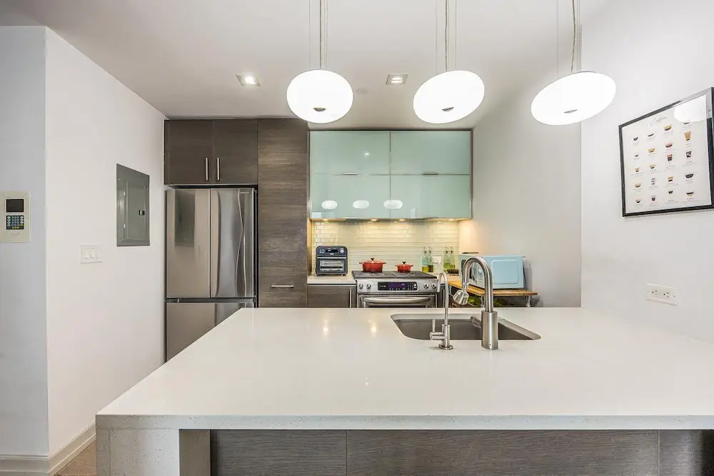 21-45 44th Drive #3-I, Queens, NY 11101 - #1