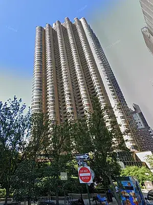 330 E 38th Street #17-M, Manhattan, NY 10016