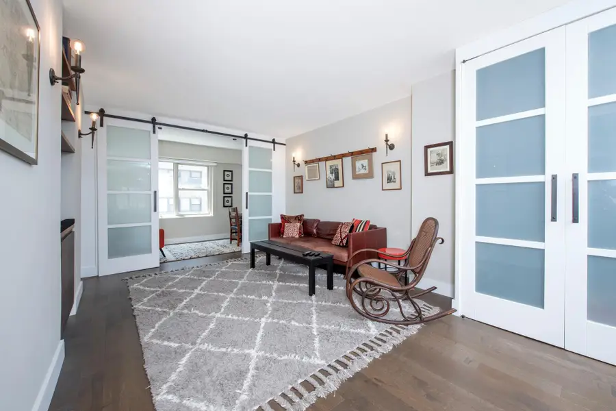 370 E 76th Street #C1003, Manhattan, NY 10021 - #2