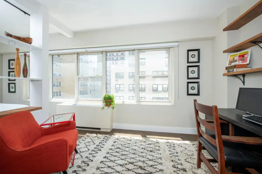 370 E 76th Street #C1003, Manhattan, NY 10021 - #3
