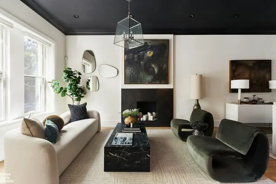 605 Decatur Street, Brooklyn, NY 11233 - #2