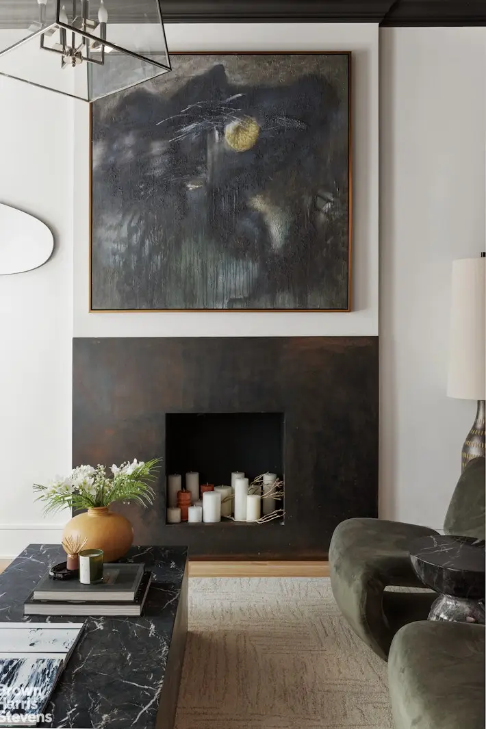 605 Decatur Street, Brooklyn, NY 11233 - #3