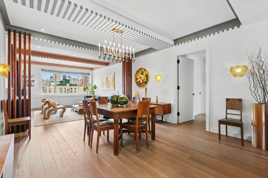 201 E 80th Street #12G, Manhattan, NY 10021 - #2