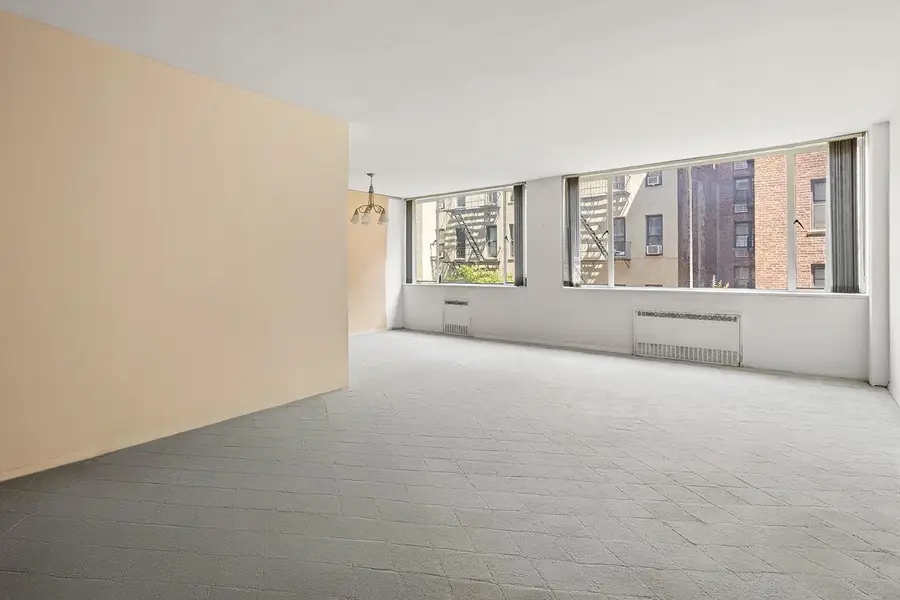 333 E 69th Street #3J, Manhattan, NY 10021 - #2