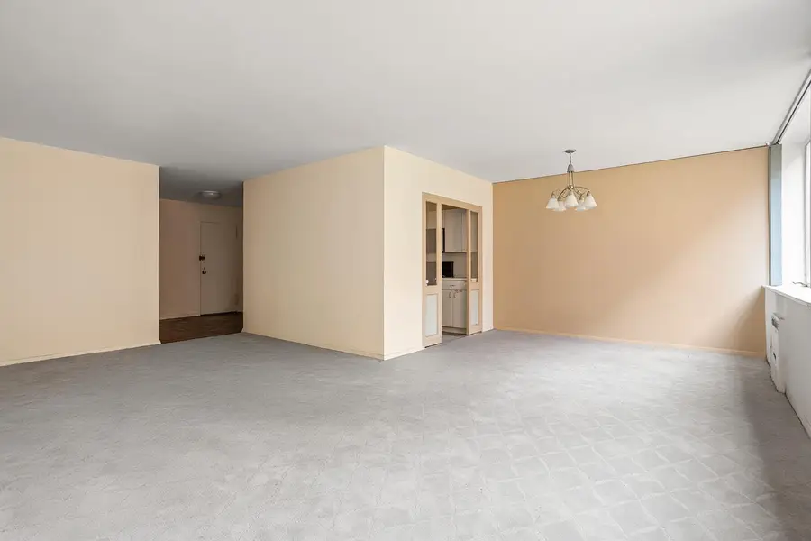 333 E 69th Street #3J, Manhattan, NY 10021 - #3
