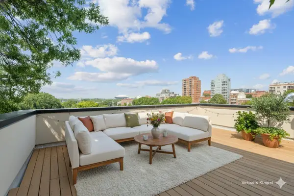 42-98 Saull Street #401, Queens, NY 11355