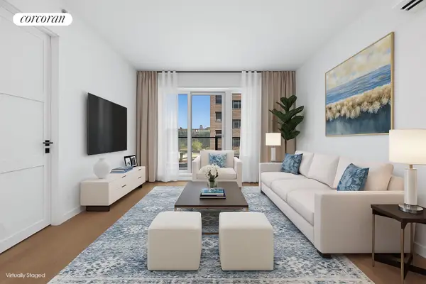 428 E 9th Street #608, Brooklyn, NY 11218