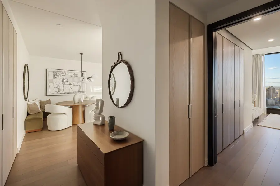 125 Greenwich Street #53C, Manhattan, NY 10006 - #2