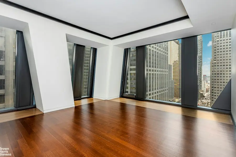 53 W 53rd Street #24F, Manhattan, NY 10019 - #2