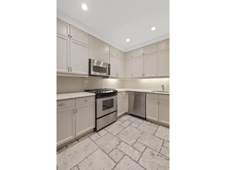444 E 57th Street #1A, Manhattan, NY 10022 - #3