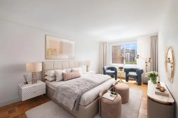 201 E 25th Street #12H, Manhattan, NY 10010