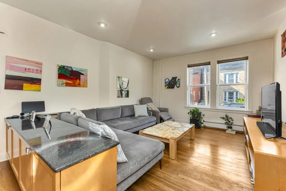 825 E 230th Street, Bronx, NY 10466 - #1