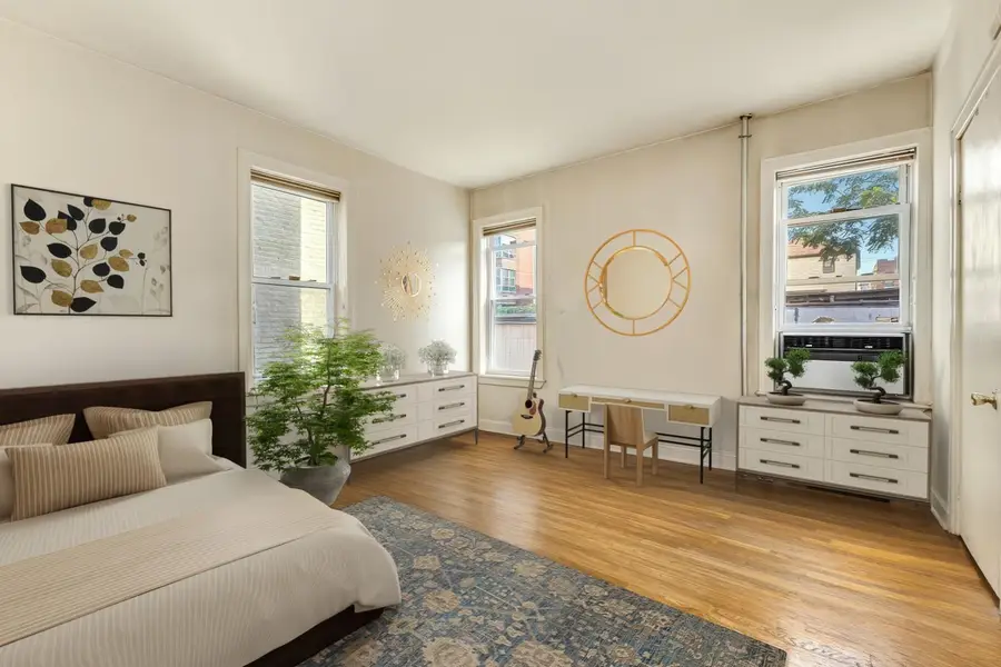 825 E 230th Street, Bronx, NY 10466 - #3