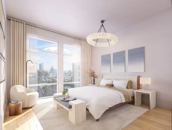 815 Broadway #404, Manhattan, NY 10003