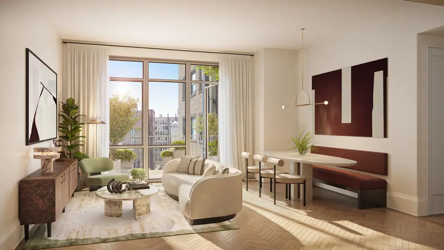 815 Broadway #404, Manhattan, NY 10003 - #2