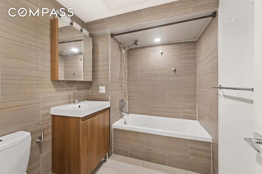 309 Cooper Street #3B, Brooklyn, NY 11237 - #2