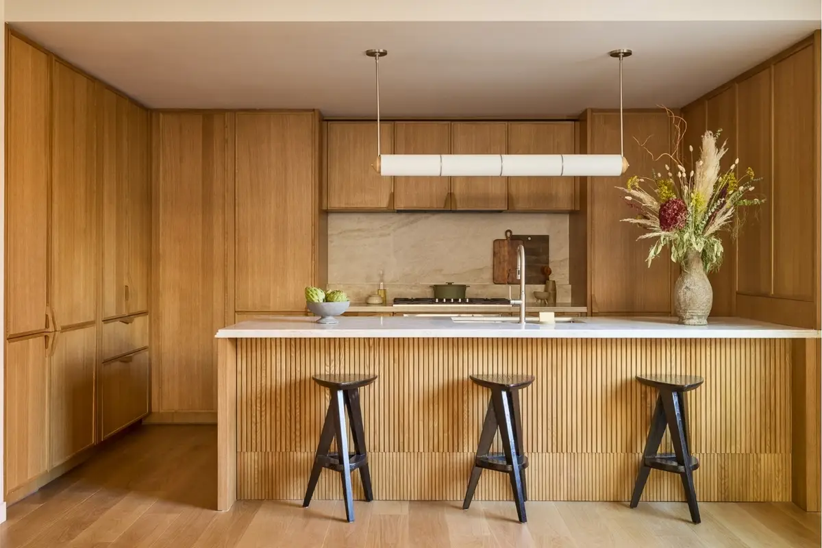 323 Bergen Street #305W, Brooklyn, NY 11217 - #1