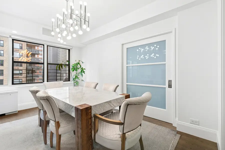 305 E 40th Street #20CD, Manhattan, NY 10016 - #3