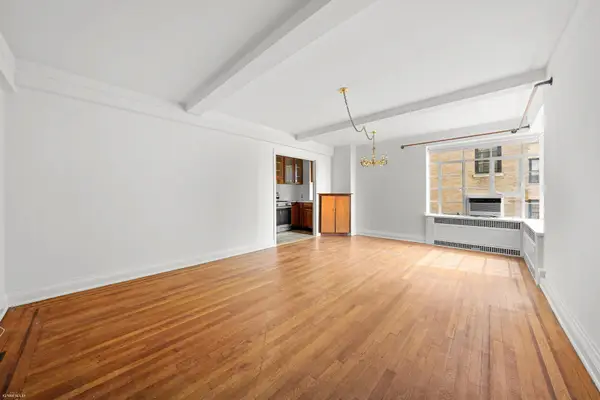 320 Central Park W #2D, Manhattan, NY 10025