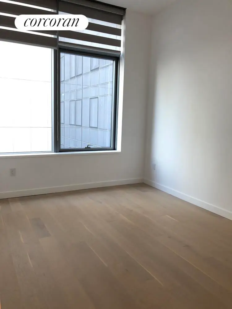 3 Court Square #704, Queens, NY 11101 - #3