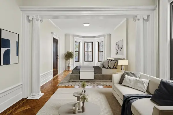 1143 Carroll Street, Brooklyn, NY 11225