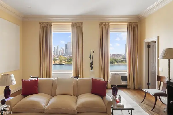 435 E 52nd Street #6C, Manhattan, NY 10022