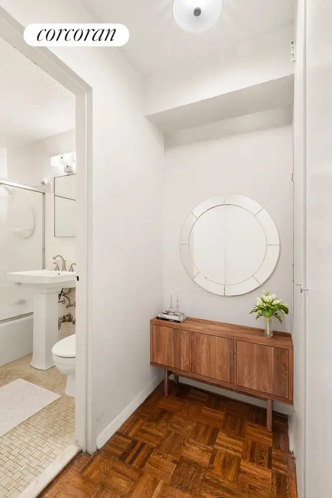 520 E 81st Street #6M, Manhattan, NY 10028 - #3