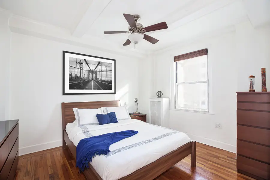 333 E 43rd Street #504, Manhattan, NY 10017 - #2