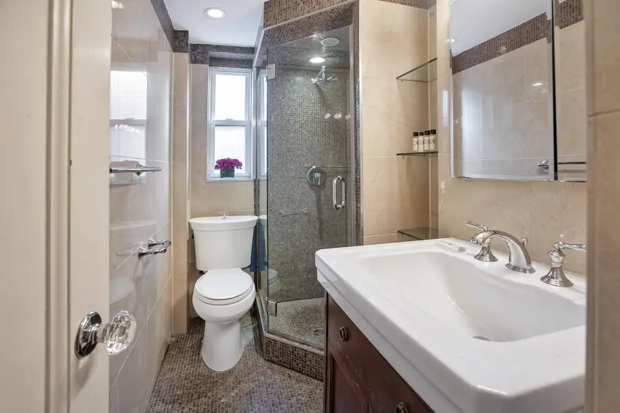 333 E 43rd Street #504, Manhattan, NY 10017 - #3