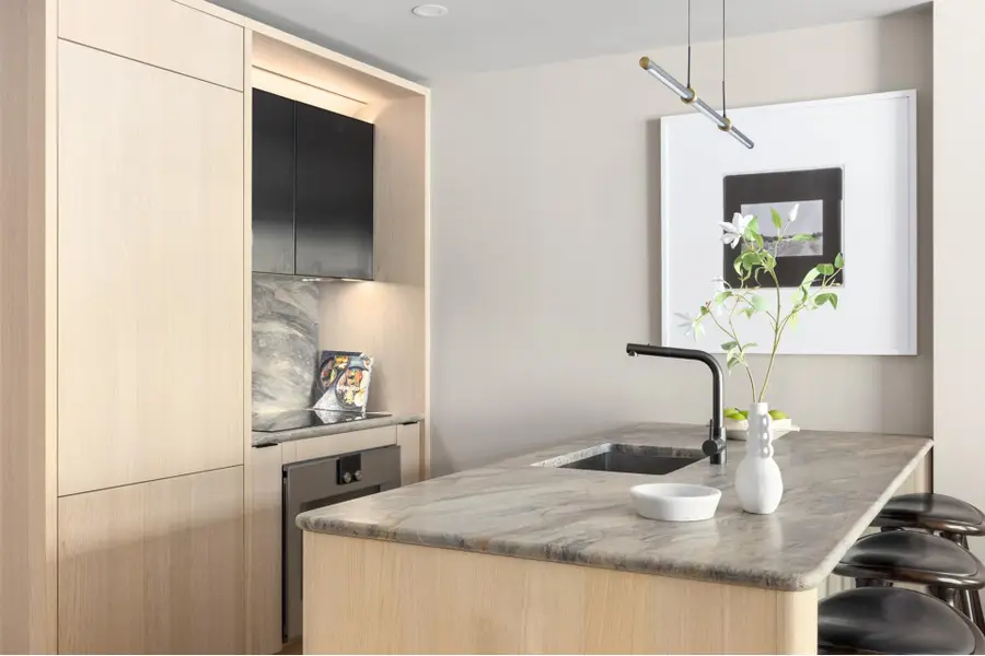 499 9th Avenue #4AN, Manhattan, NY 10018 - #3