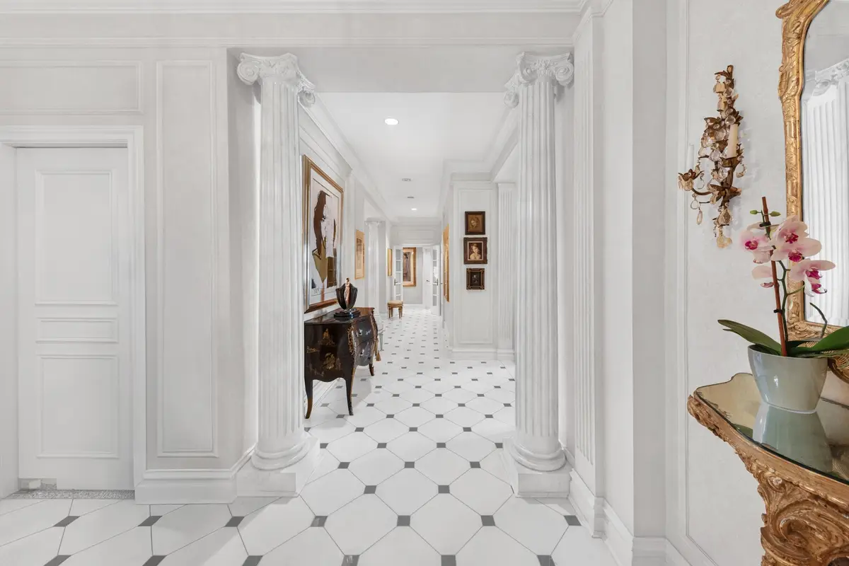 475 Park Avenue #8A, Manhattan, NY 10022 - #1