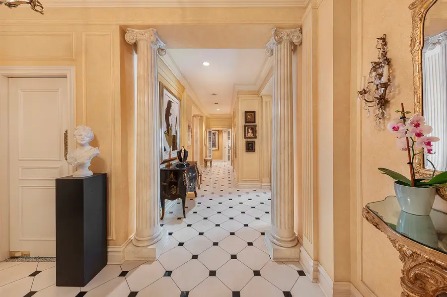 475 Park Avenue #8A, Manhattan, NY 10022 - #2