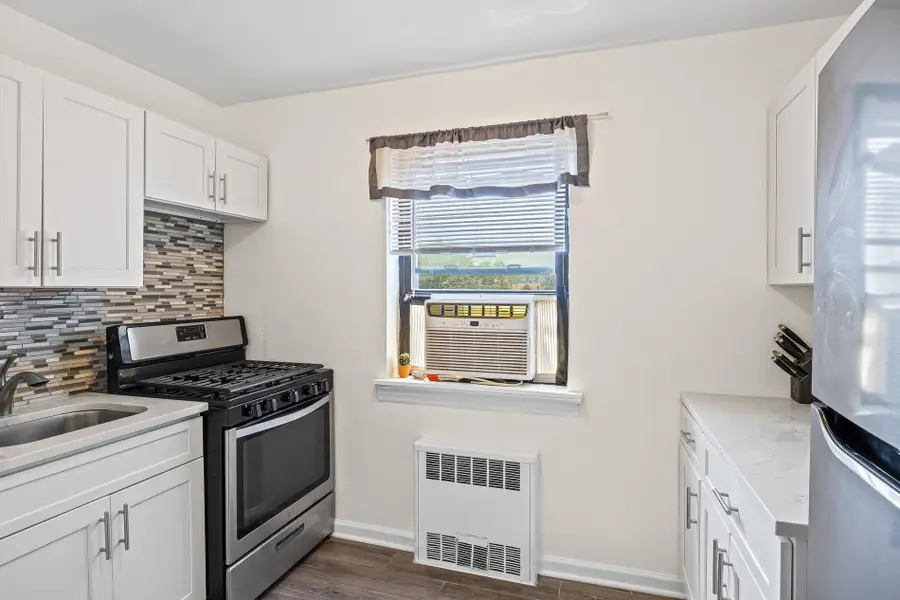 147-10 84th Road #4-G, Queens, NY 11435 - #3