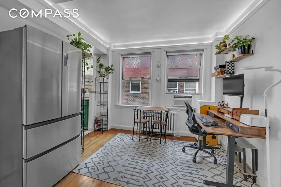 333 E 43rd Street #909, Manhattan, NY 10017 - #2