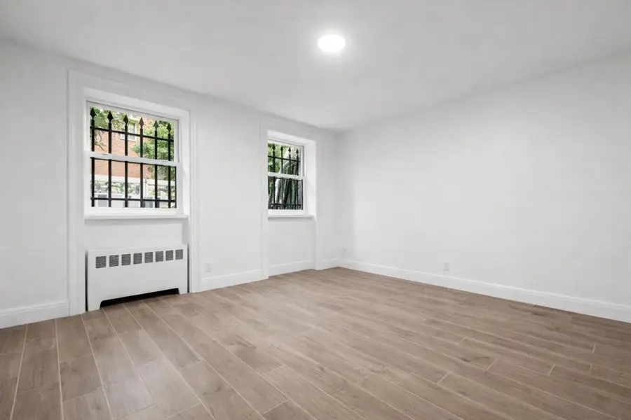 123 8th Avenue, Brooklyn, NY 11215 - #3