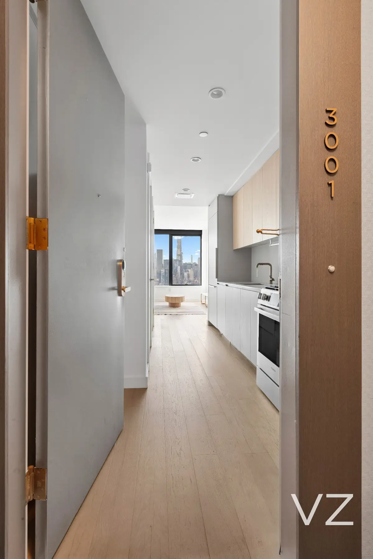 3 Court Square #3001, Queens, NY 11101 - #1