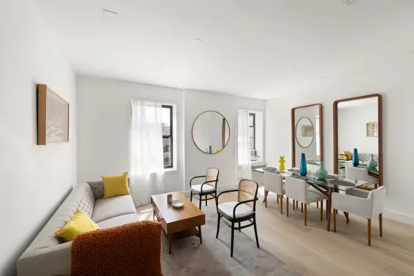 308 W 97th Street #53, Manhattan, NY 10025