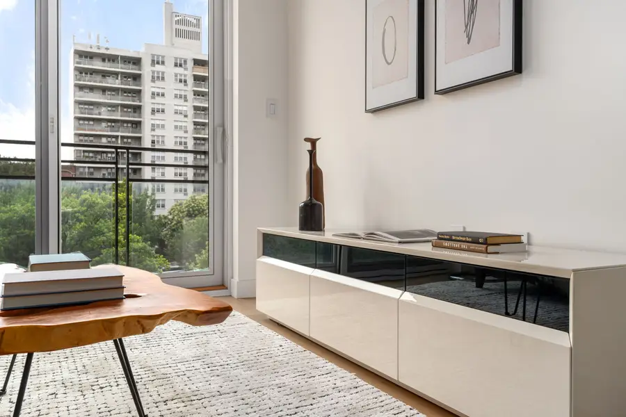 379 Ocean Parkway #2B, Brooklyn, NY 11218 - #3