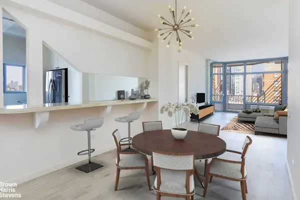 200 E 32nd Street #25B, Manhattan, NY 10016