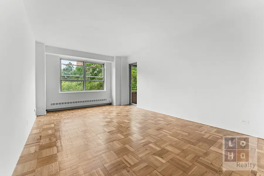 570 Grand Street #H507, Manhattan, NY 10002 - #2