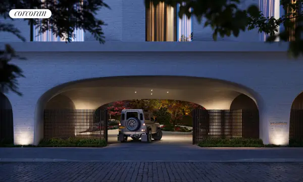 140 Jane Street #PH8, Manhattan, NY 10014