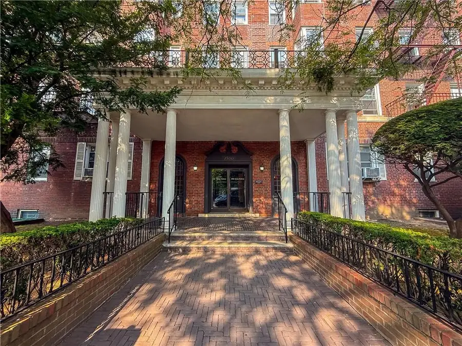 1500 Ocean Parkway #4G, Brooklyn, NY 11230 - #2