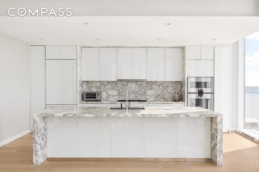 10 Riverside Boulevard #30B, Manhattan, NY 10069 - #2