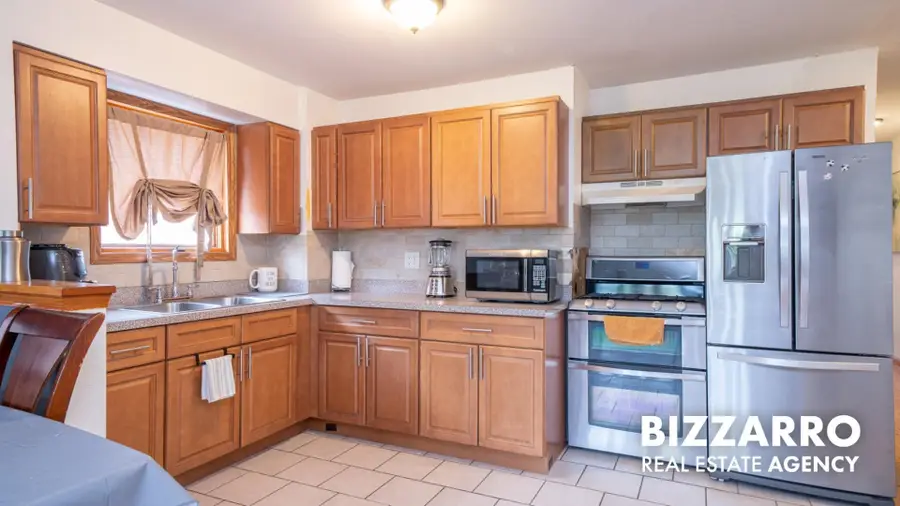 232 Emerson Avenue, Bronx, NY 10465 - #3