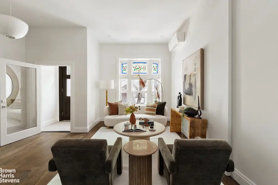 32 W 119th Street, New York, NY 10026 - #2