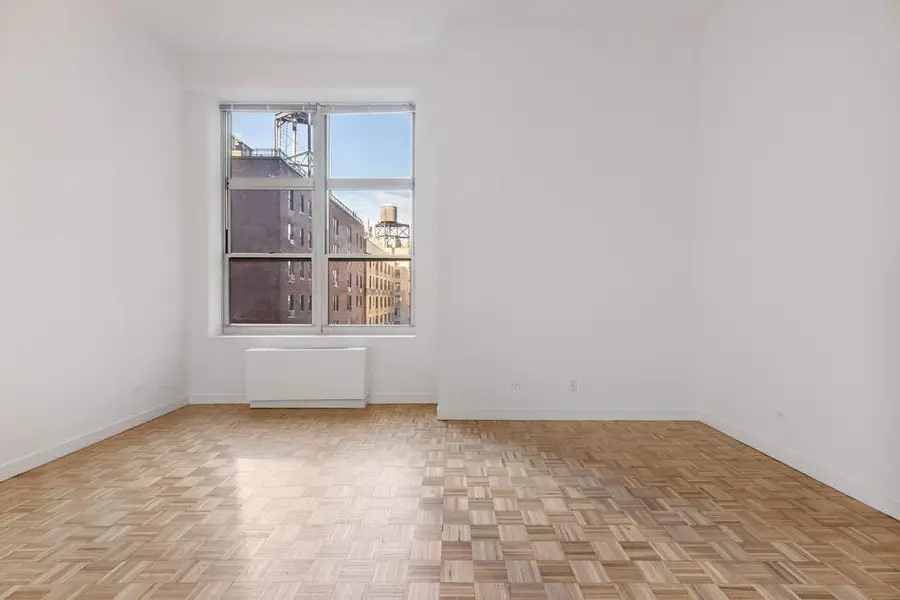 120 E 87th Street #R14-K, Manhattan, NY 10128 - #3