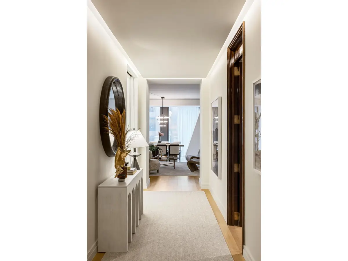 53 W 53rd Street #34C, Manhattan, NY 10019 - #1