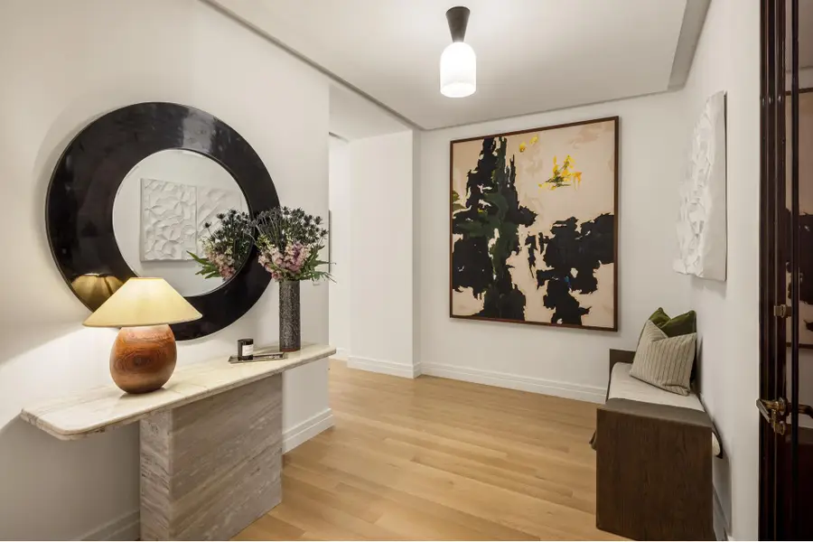 53 W 53rd Street #21A, Manhattan, NY 10019 - #3