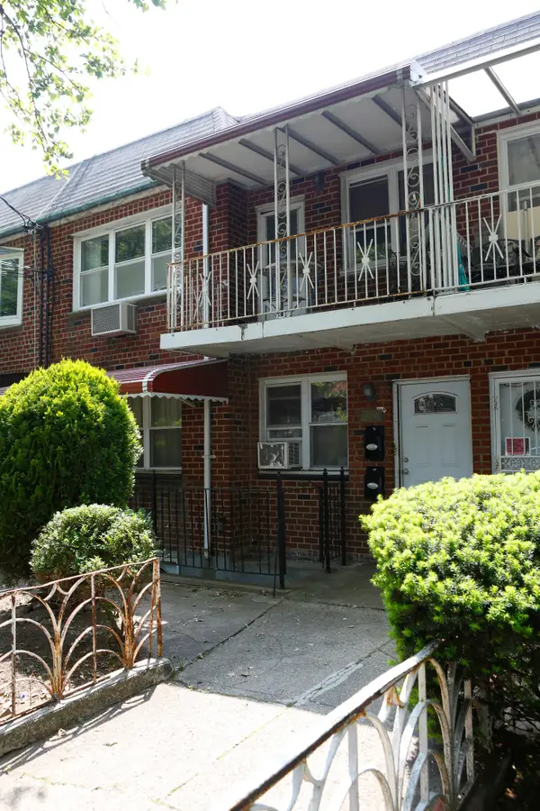 1268 E 56th Street #1, Brooklyn, NY 11234