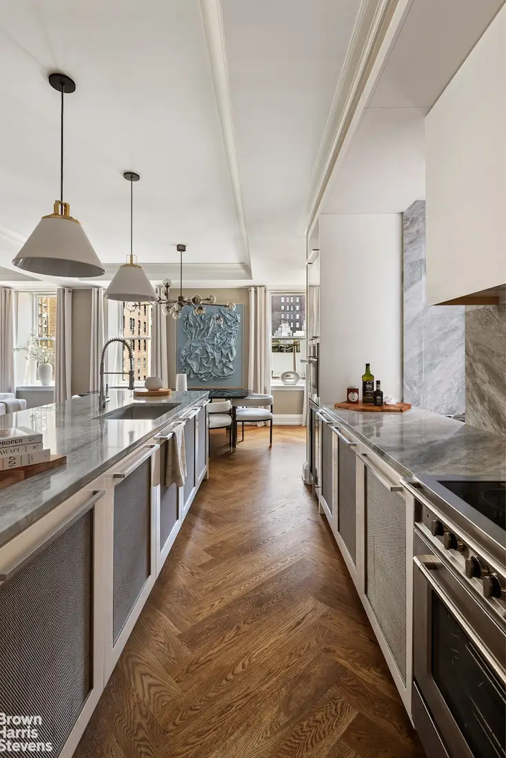 344 W 72nd Street #508, Manhattan, NY 10023 - #2